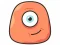 Gra Monster Of Eyes w Internecie