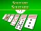 Gra Solitaire Solitaire w Internecie