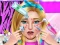 Gra Pimple Treatment Makeover Salon w Internecie