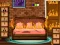 Gra Fired House Escape w Internecie