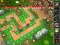 Gra Tower Defense w Internecie