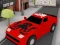 Gra Tiny Town Racing w Internecie