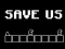 Gra Save Us w Internecie