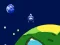 Gra Space Drift w Internecie
