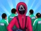 Gra Squid Game All Levels w Internecie