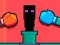 Gra Craft Punch 2 w Internecie