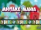 Gra Mistake Mania w Internecie