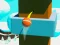 Gra Pokey Balls w Internecie