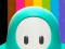 Gra Fall Guys Puzzle 3 w Internecie