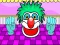 Gra Fun House Escape w Internecie