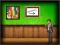 Gra Amgel Tiny Room Escape 6 w Internecie