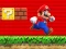 Gra Mario Runner Mobile w Internecie