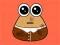 Gra Pou Caring w Internecie