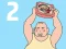 Gra Hidden my ramen by mom 2 w Internecie