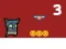 Gra Viking Adventures 3 w Internecie