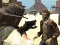 Gra Wild West Zombie Clash w Internecie