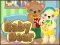 Gra Baby Bear w Internecie
