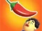 Gra Extra Hot Chili 3D Online w Internecie
