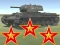Gra World of WarTanks w Internecie