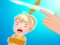 Gra Save the Kid w Internecie