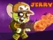 Gra Jerry w Internecie