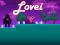 Gra Lovei w Internecie