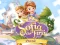 Gra Sofia the First Puzzle w Internecie