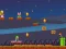 Gra Mario Bros Save Princess w Internecie