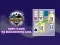 Gra Solitaire Card Sort Puzzle w Internecie