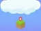 Gra Floating Islands w Internecie