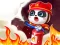 Gra Fireman Rescue Maze w Internecie