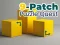 Gra 9 Patch Puzzle Quest w Internecie