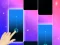Gra Piano Master w Internecie