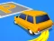 Gra Parking Draw Master w Internecie