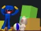 Gra Huggy Wuggy Doll w Internecie