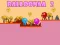 Gra Balloonaa 2 w Internecie