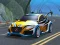 Gra Seafloor Racing w Internecie