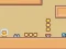 Gra Impossible Tower w Internecie