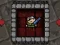 Gra Dungeon Gunner w Internecie
