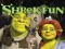Gra Shrek.fun w Internecie