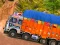 Gra Off Road Truck Cargo Delivery w Internecie