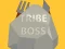 Gra Tribe Boss w Internecie