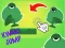 Gra KWAKI Jump w Internecie