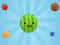 Gra Fruit Merge : Juice Jumble w Internecie