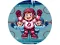 Gra Ice Hockey w Internecie