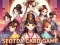 Gra Seotda Card Game w Internecie