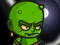 Gra Angry Monster Shoot w Internecie