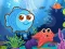 Gra Fish Match Master w Internecie