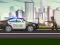 Gra City Police Cars w Internecie