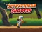 Gra Jetpackman Shooter w Internecie